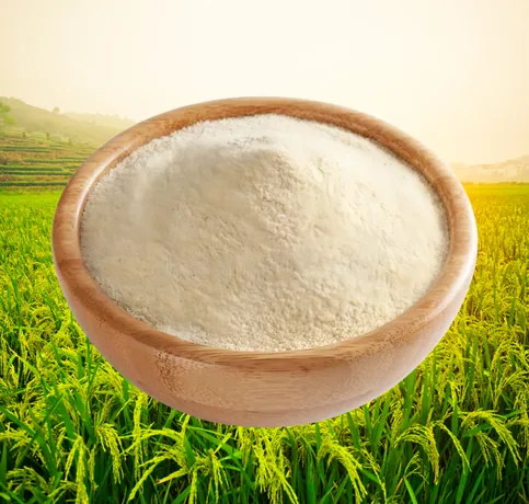 Millets Flour 232